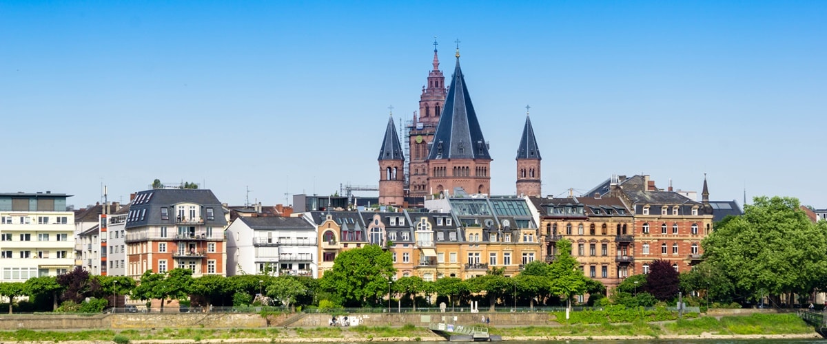 Mainz3