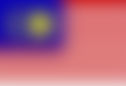 Pakete nach Malaysia schicken