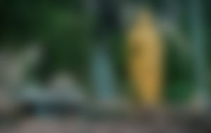 Preiswerte Sendungen nach Malaysia
