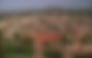 Expressendungen nach Mali