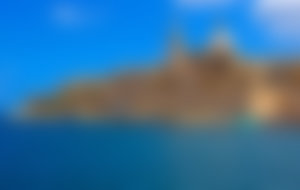 Preiswerte Sendungen nach Malta