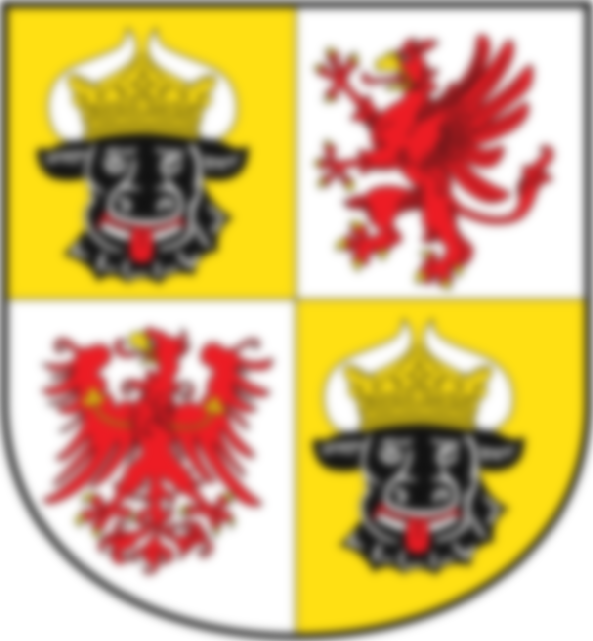 Mecklenburg1