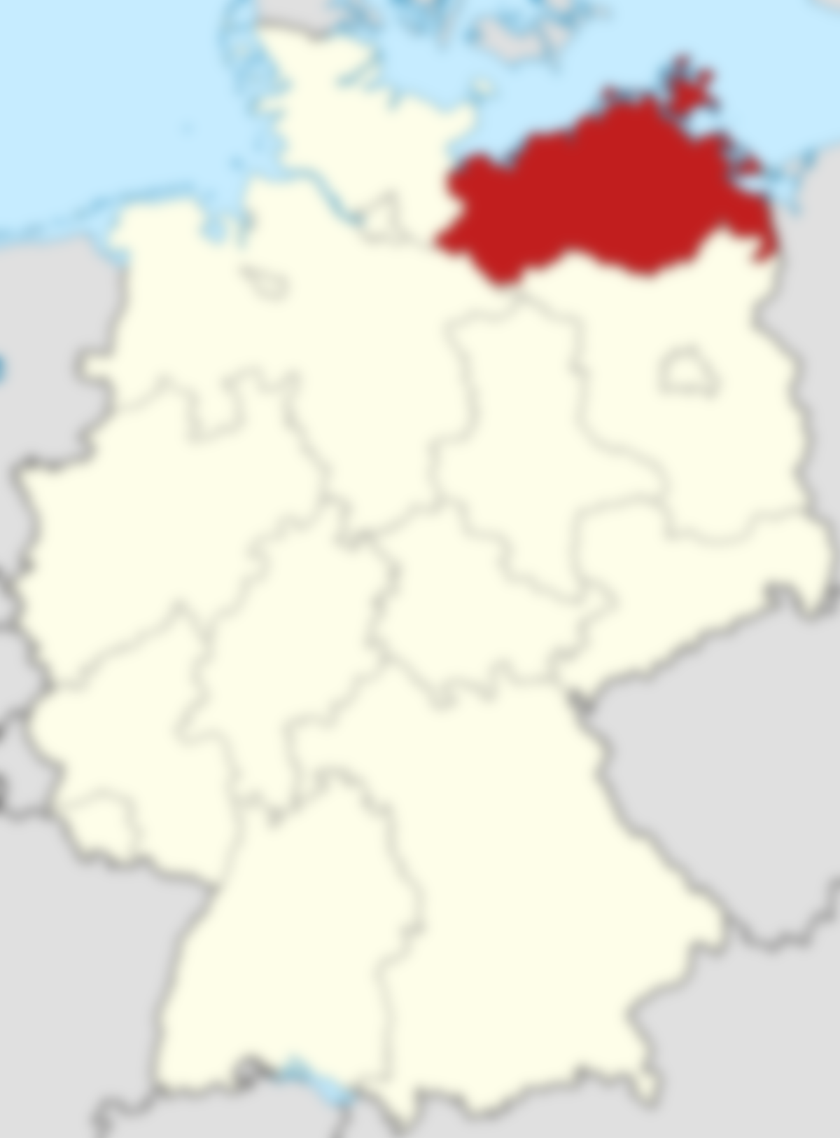 Mecklenburg2