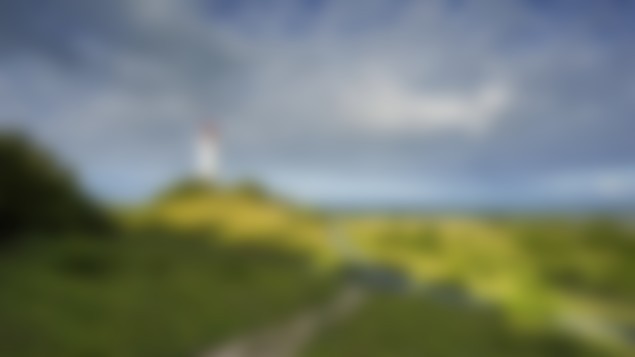 Mecklenburg3