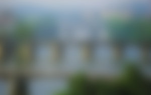 Preiswerte Sendungen nach Moldawien