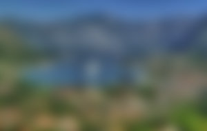 Preiswerte Sendungen nach Montenegro