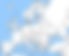 Expresssendungen nach Montenegro
