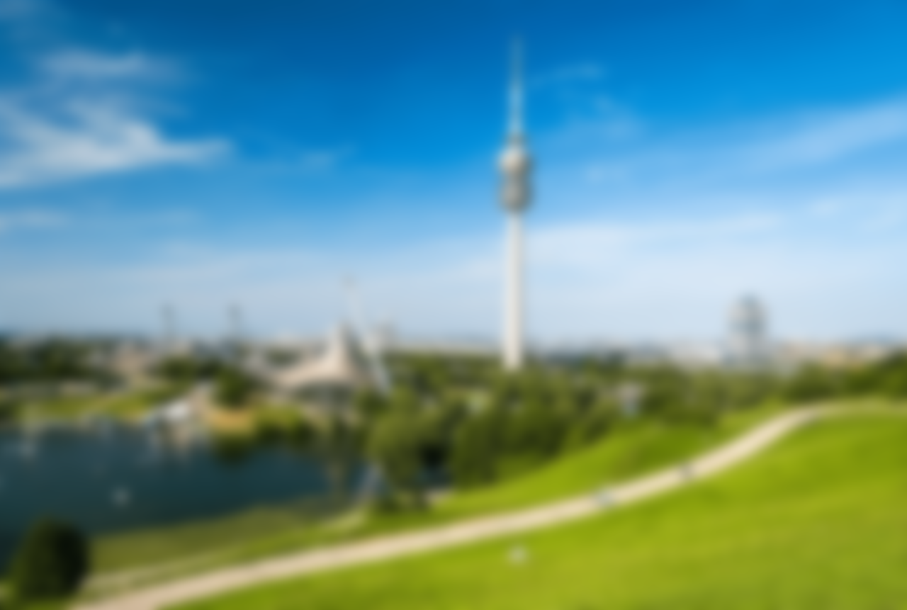 muenchen2