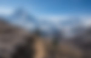 Preiswerte Sendungen nach Nepal