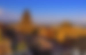Expresssendungen nach Nepal