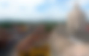 Expresssendungen nach Nicaragua