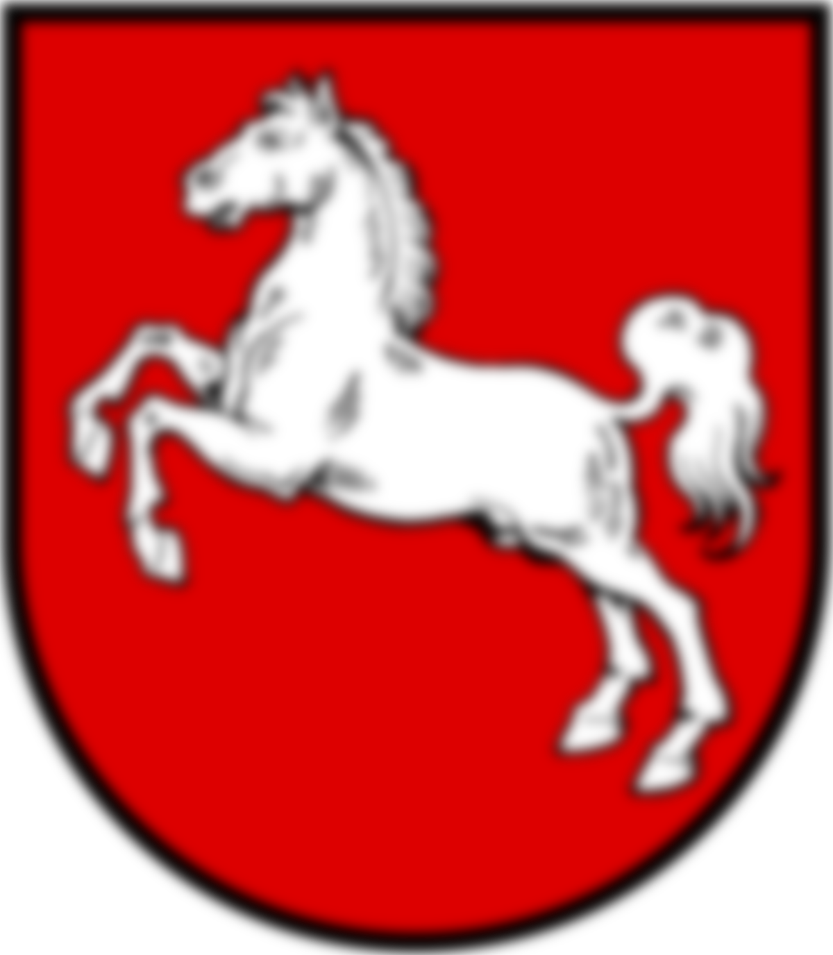 Niedersachsen1