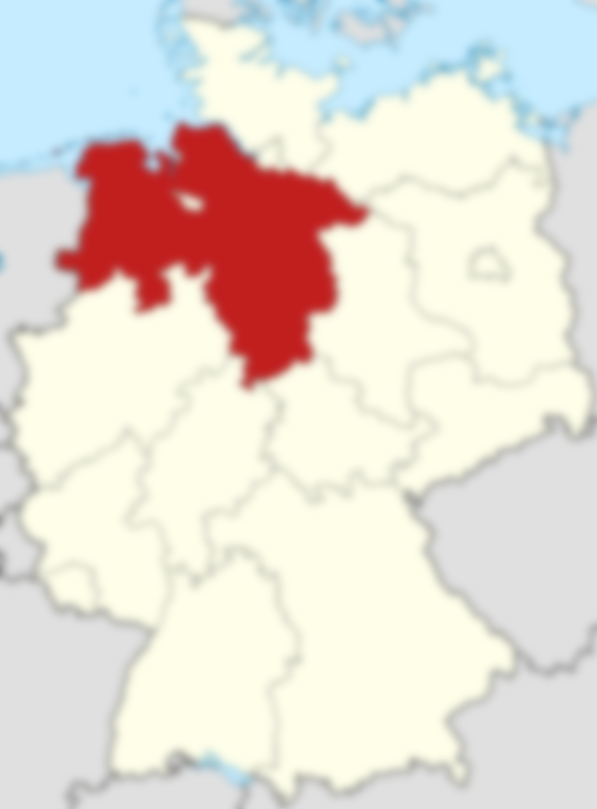 Niedersachsen2