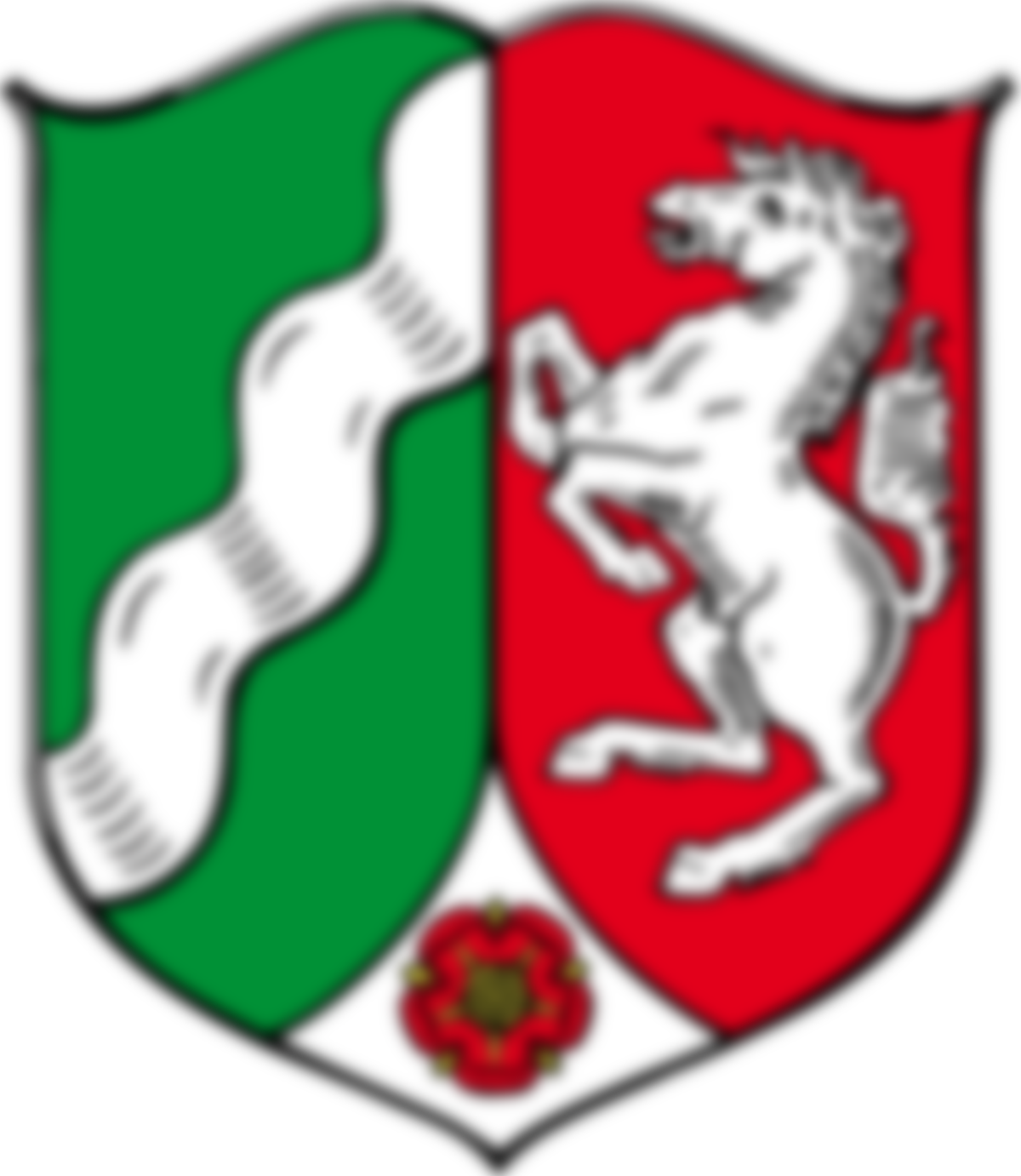 Nordrhein1