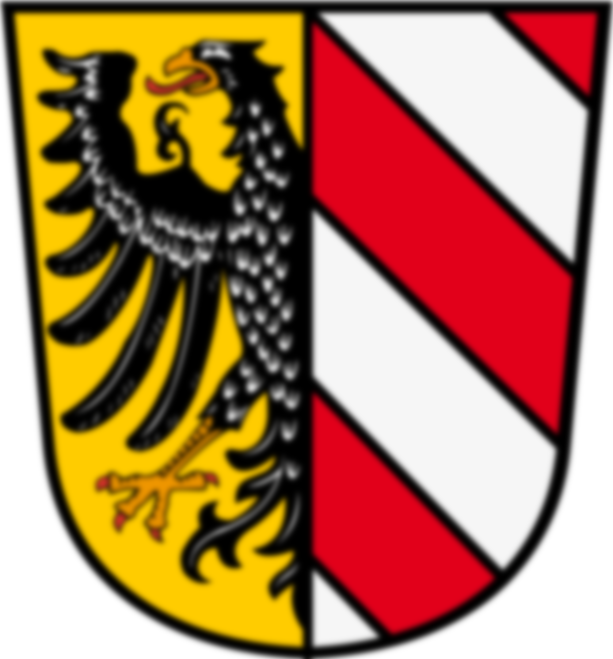 nuernberg1