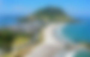 Expresssendungen nach Neuseeland