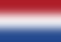 Pakete in die Niederlande schicken