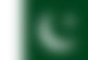Pakete nach Pakistan schicken