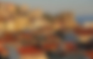 Preiswerte Sendungen nach Portugal