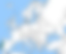 Expresssendungen nach Portugal
