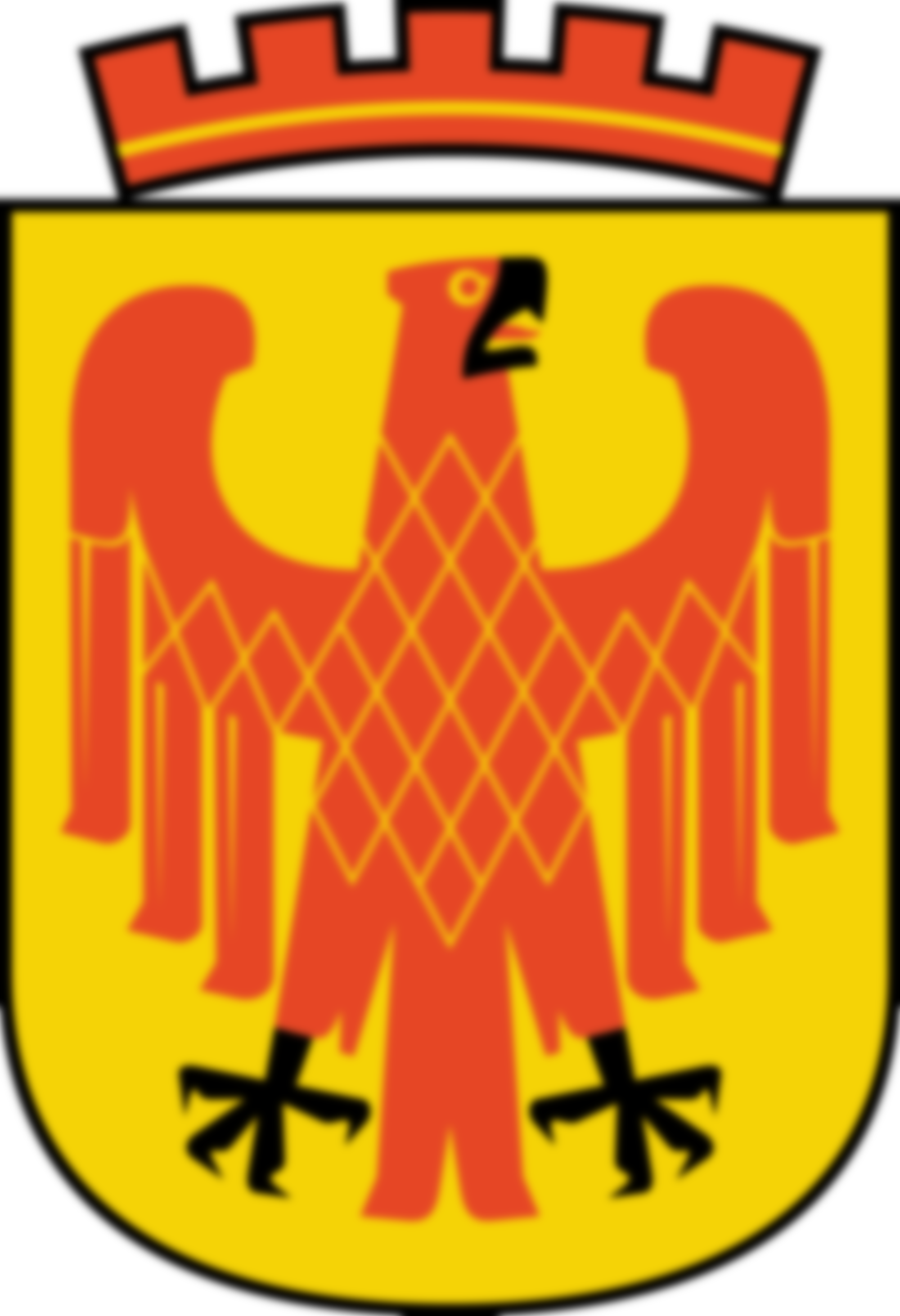 Potsdam1