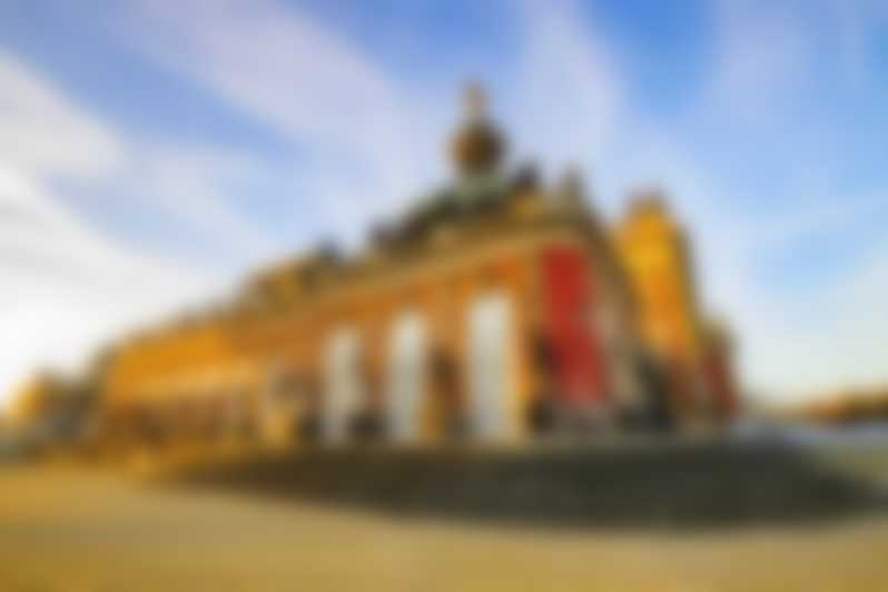 Potsdam2