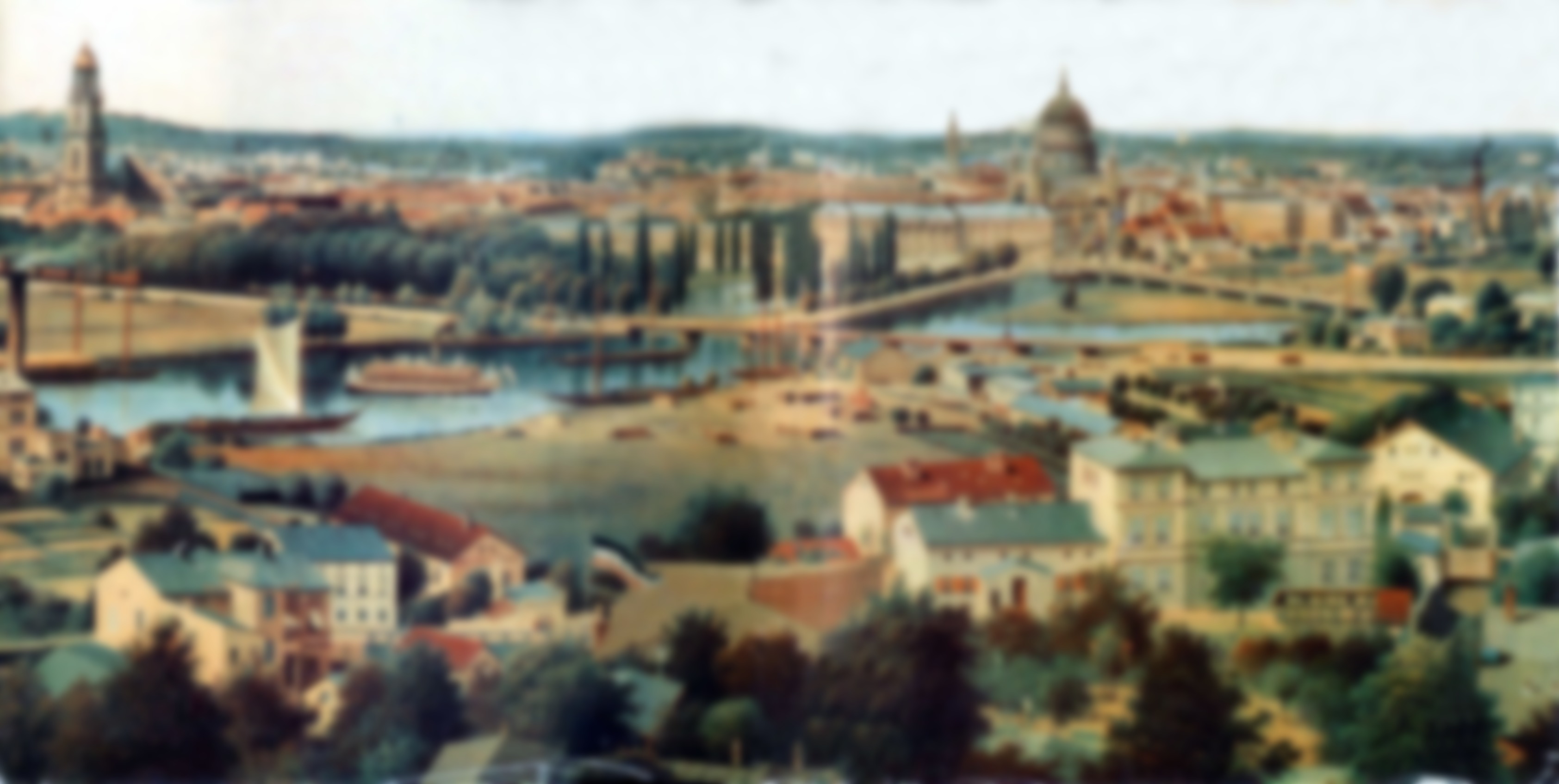 Potsdam3