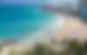 Expresssendungen nach Puerto Rico