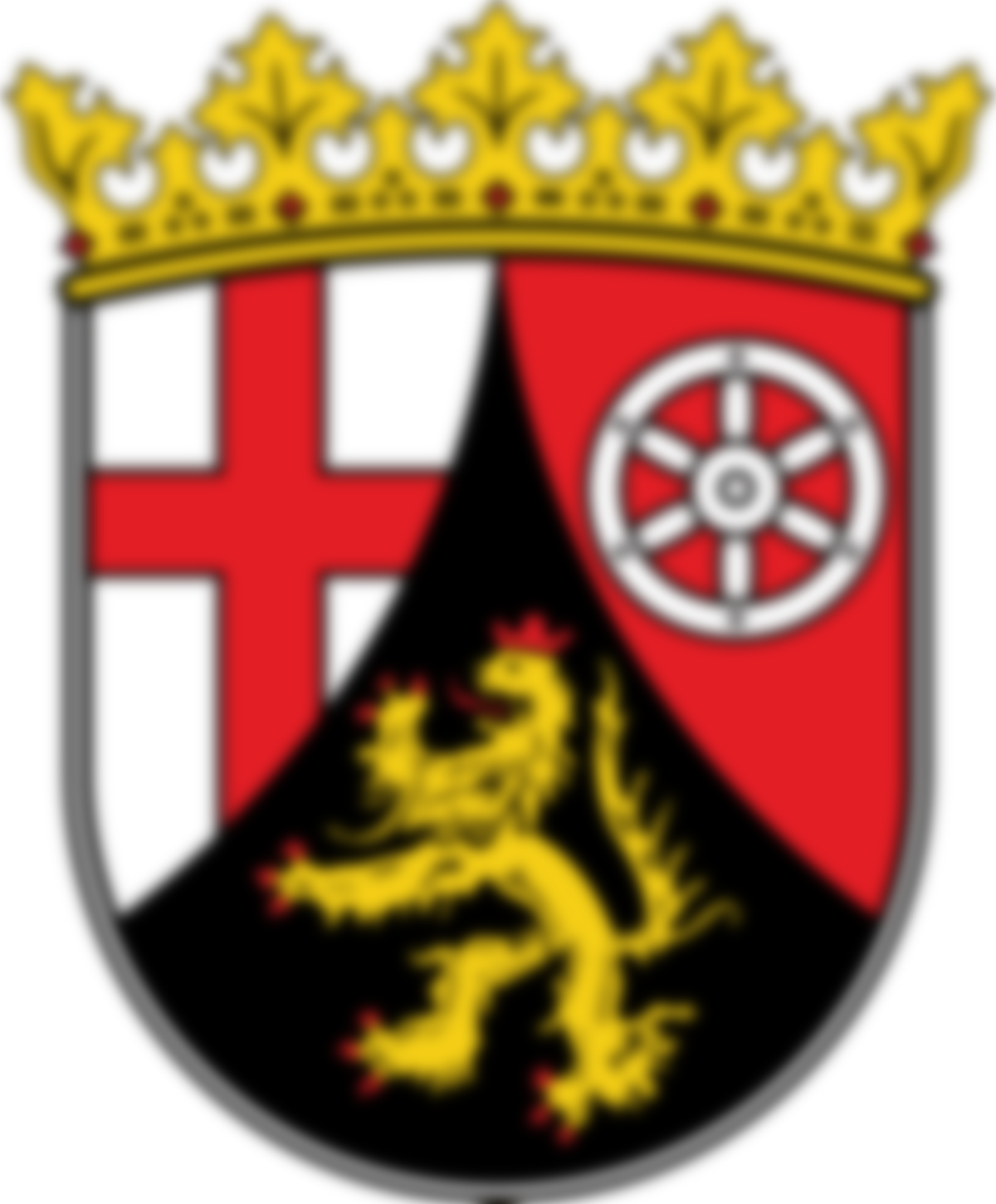 Rheinland1