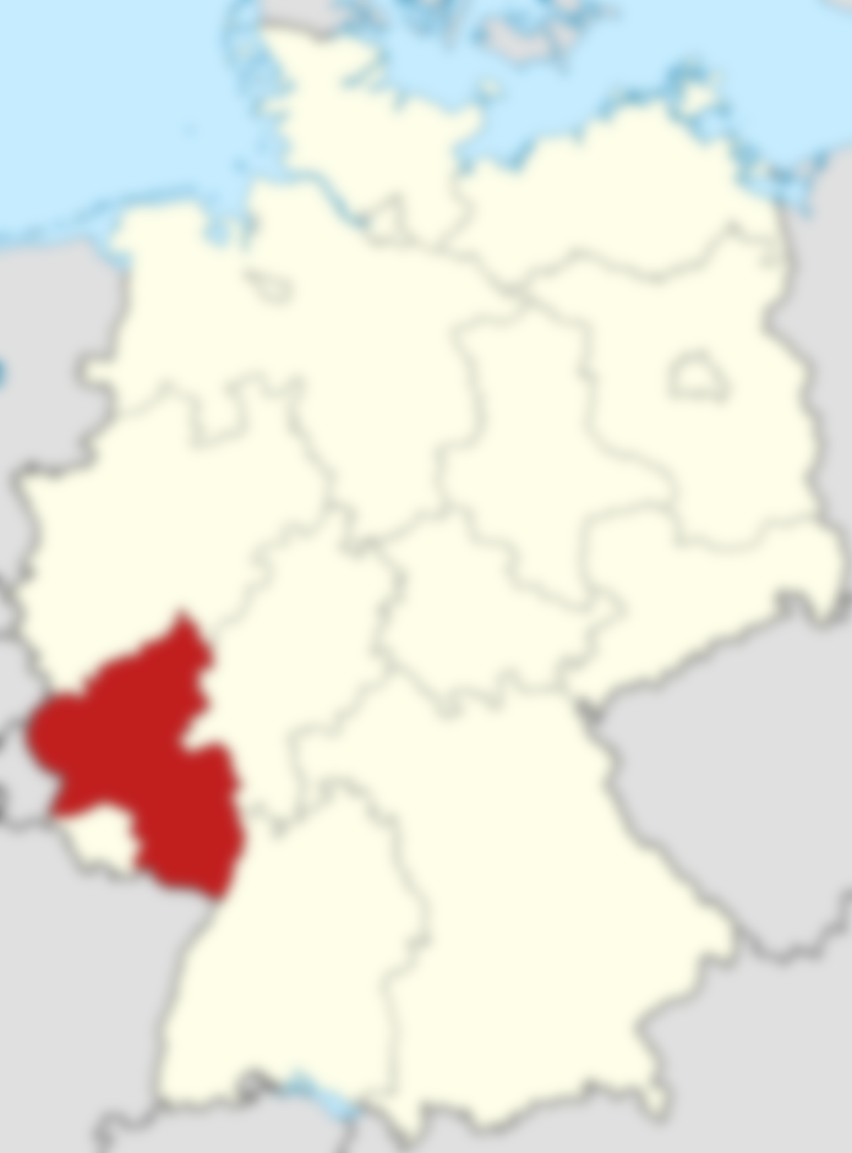 Rheinland2