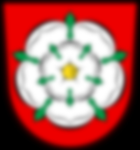 rosenheim1