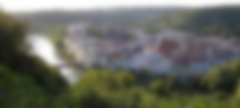 rosenheim3