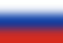 Pakete nach Russland schicken