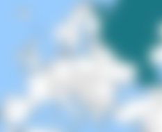 Expresssendungen nach Russland