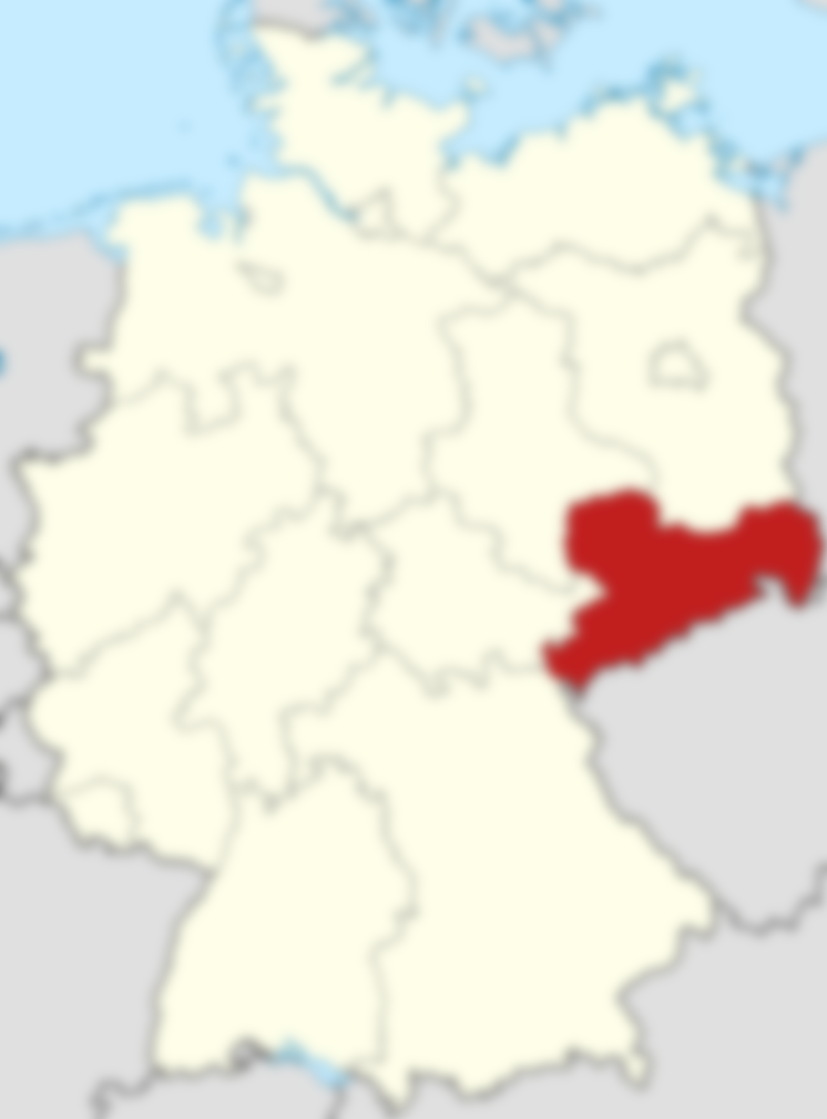 Sachsen2_