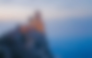 Preiswerte Sendungen nach San Marino