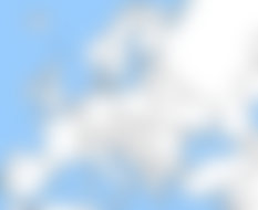 Expresssendungen nach San Marino