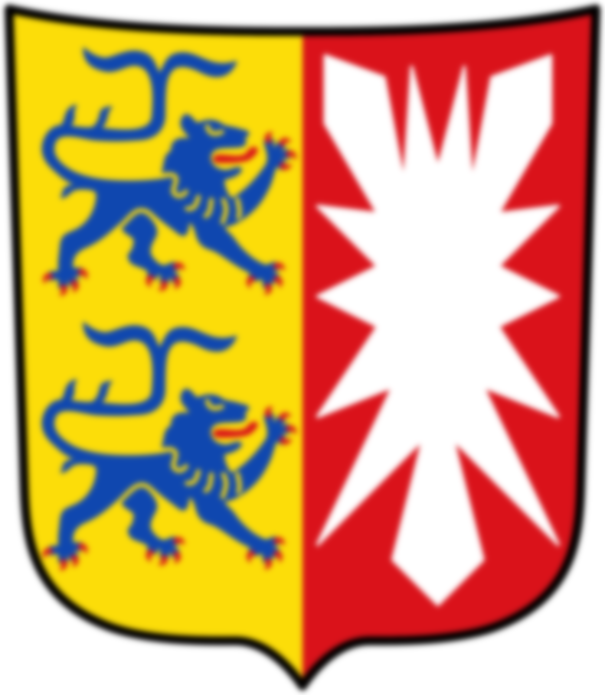 schlewsig1
