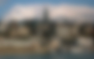 Preiswerte Sendungen nach Serbien