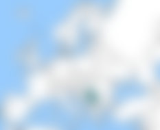 Expresssendungen nach Serbien