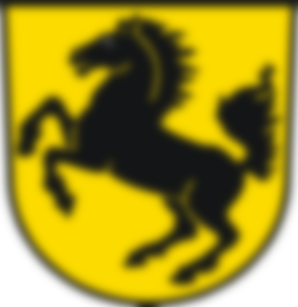 Paketsendungen nach Stuttgart