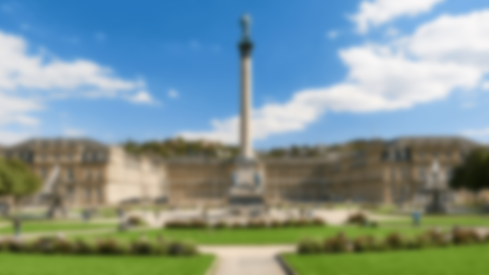 Stuttgart
