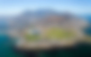 Preiswerte Sendungen nach Südafrika