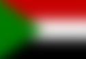 Pakete in den Sudan schicken
