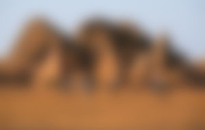Preiswerte Sendungen in den Sudan