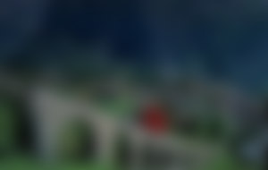 Preiswerte Sendungen in die Schweiz