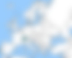 Expresssendungen in die Schweiz