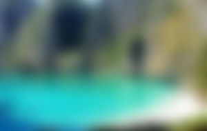 Preiswerte Sendungen nach Thailand