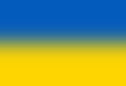 Pakete in die Ukraine schicken