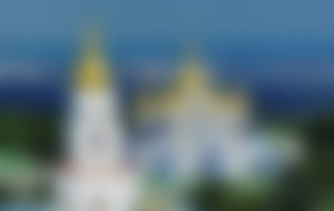 Preiswerte Sendungen in die Ukraine